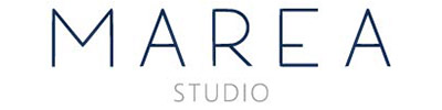 撮影スタジオなら Studio MAREA（スタジオマレア）